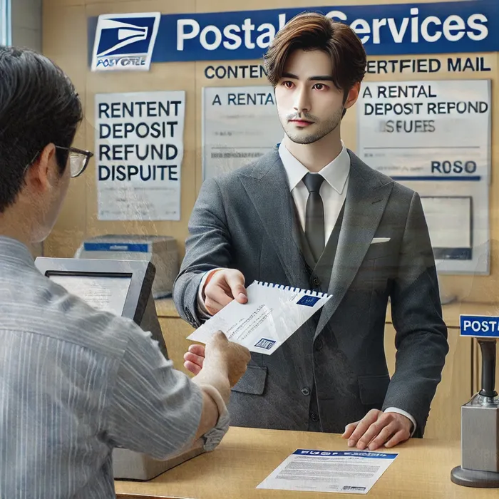 긴급생계자금대출 연체 시