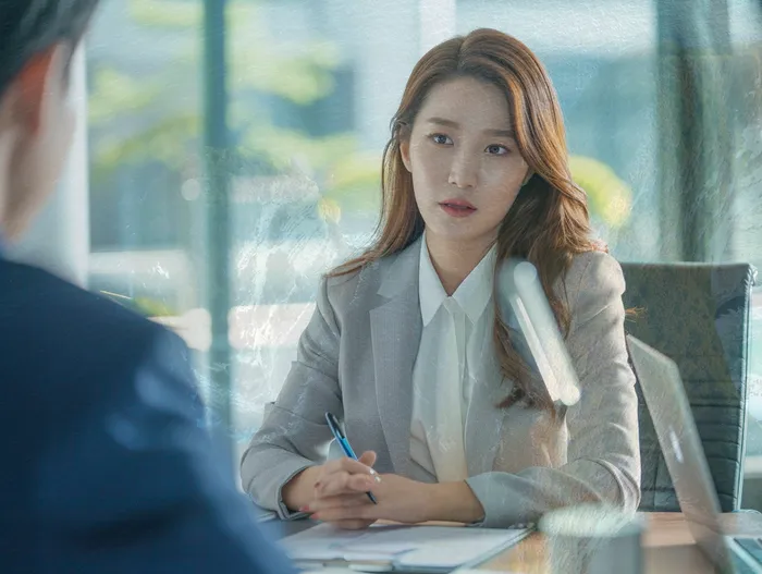 긴급생계자금대출 연체 시