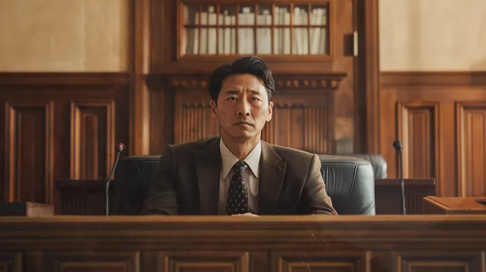 긴급생계자금대출 연체 시