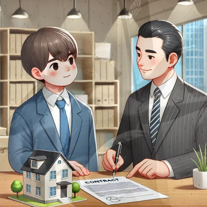 개인회생법무사비용 합리적이고