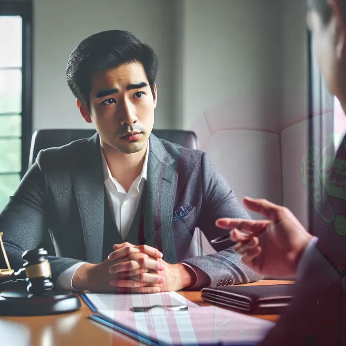 개인회생법무사비용 합리적이고