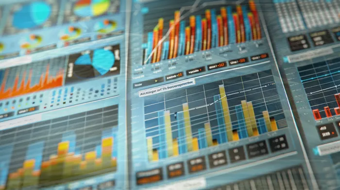 개인회생법무사비용 합리적이고