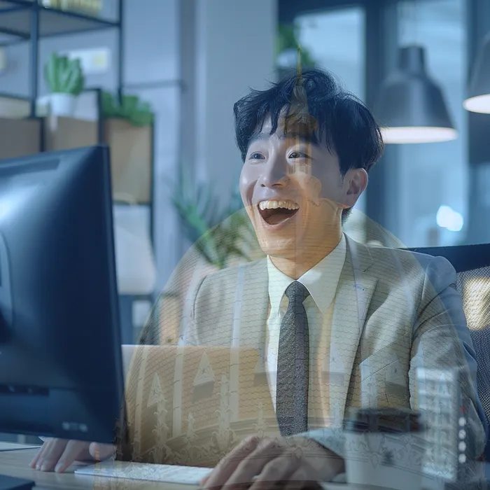 개인신용회복지원제도