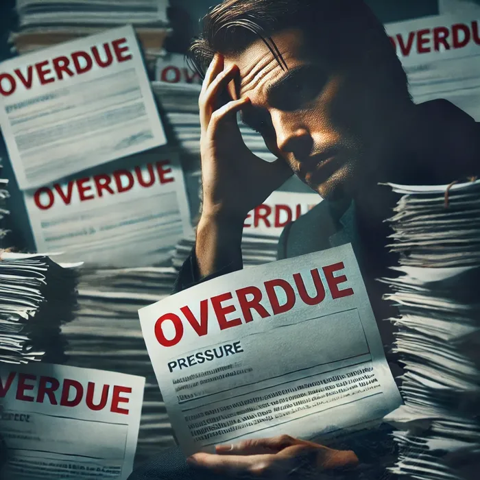 신협대환대출 연체 시