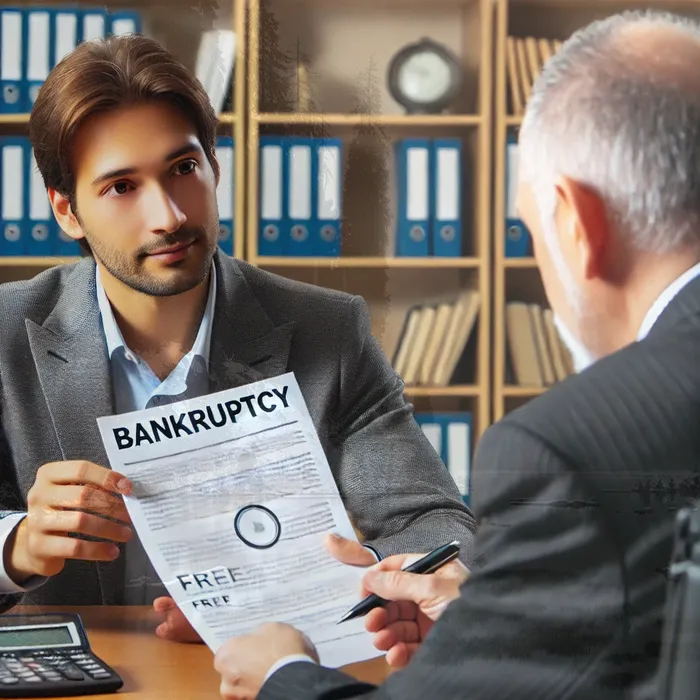 신협대환대출 연체 시