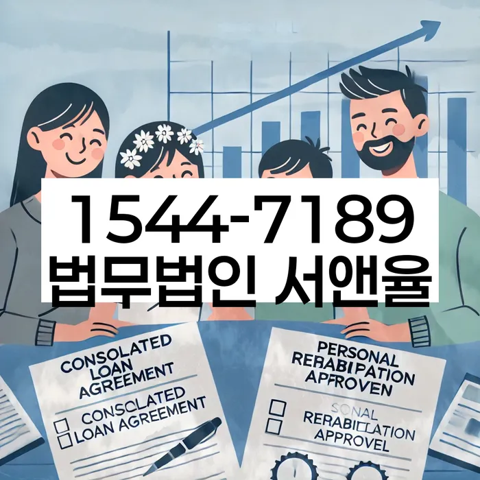 신협대환대출 연체 시