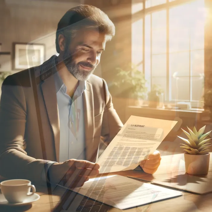 저금리채무통합대출 연체 시