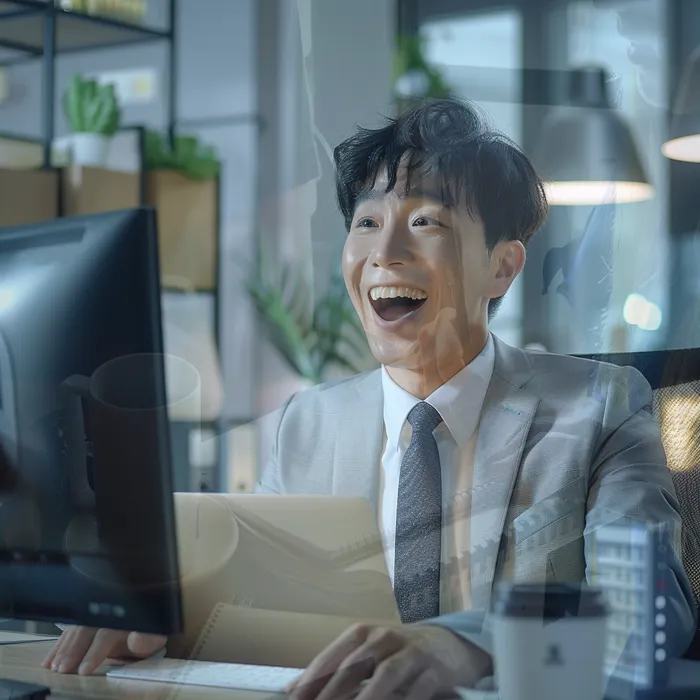 저금리채무통합대출 연체 시