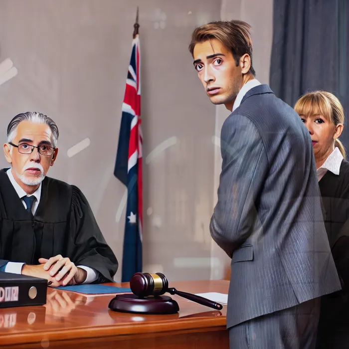 상속재산파산신청