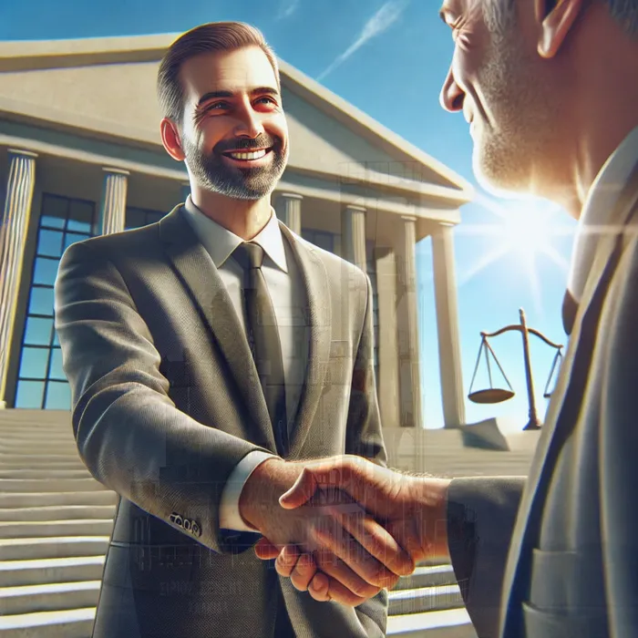 소액대출 연체 시