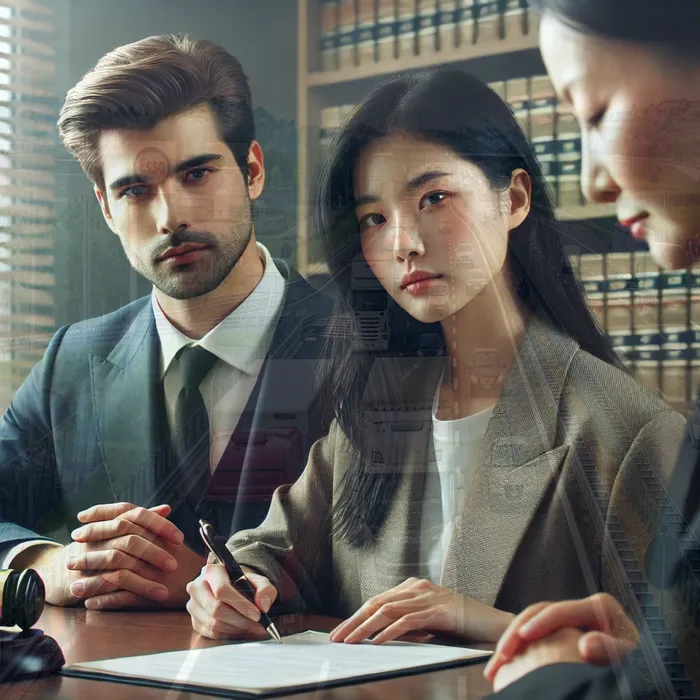 소액대출 연체 시