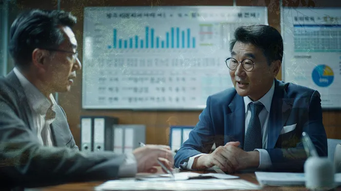 소액대출 연체 시