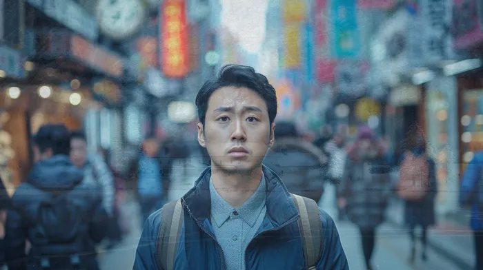 법인대표대출 연체 시