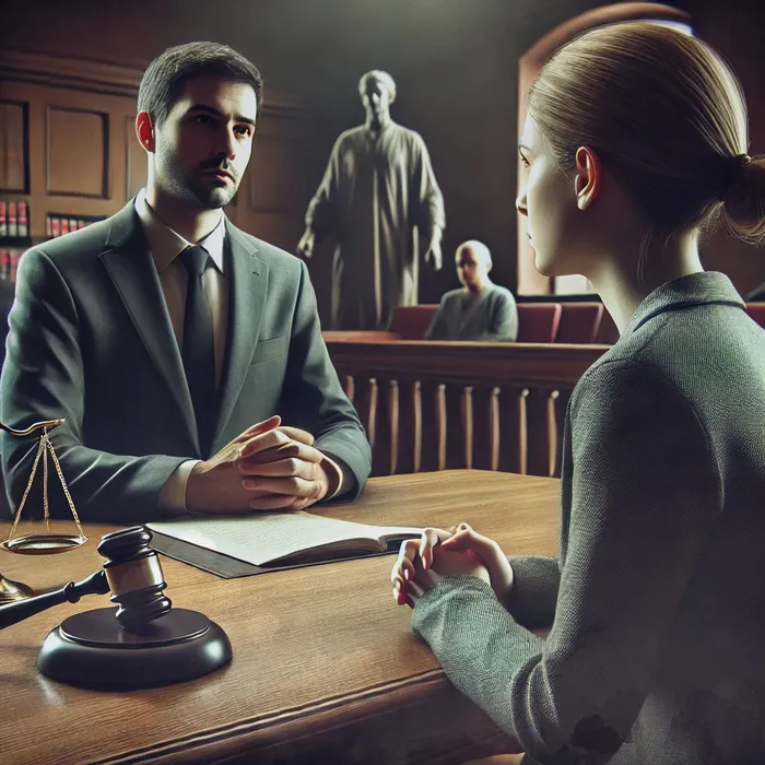 법인대표대출 연체 시