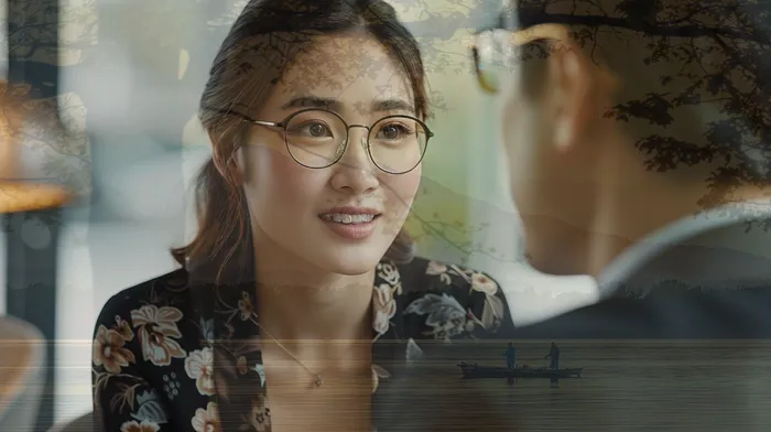 법인대표대출 연체 시