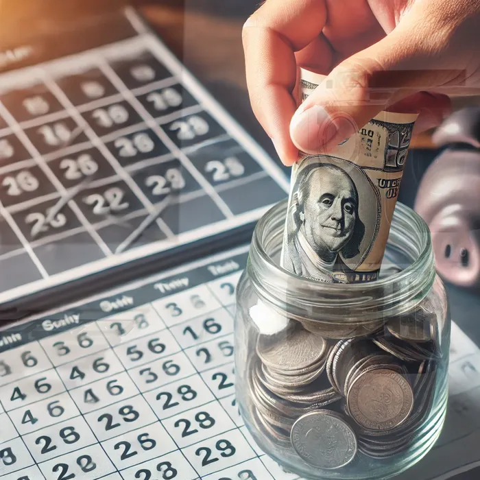 개인파산무료상담