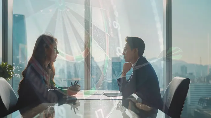 개인파산무료상담