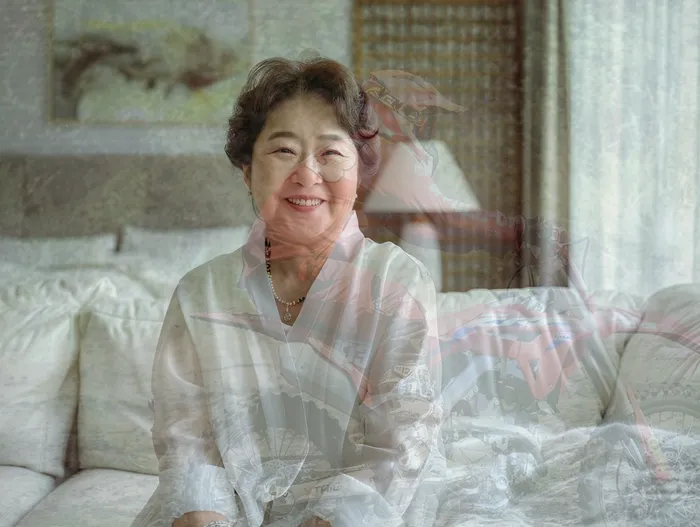 개인파산무료상담