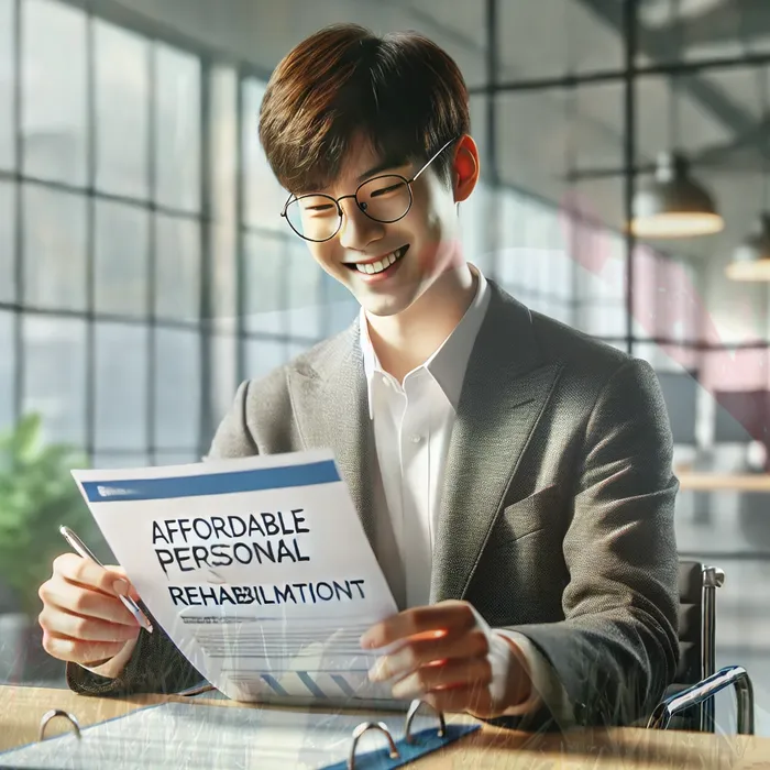 무료개인회생상담