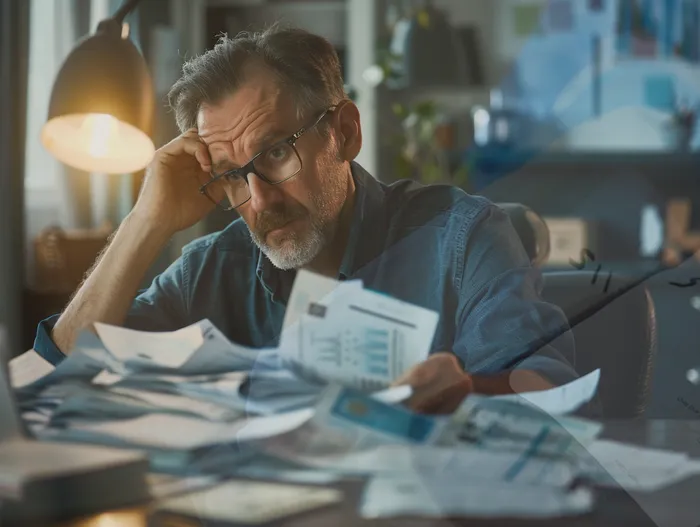 무료개인회생상담