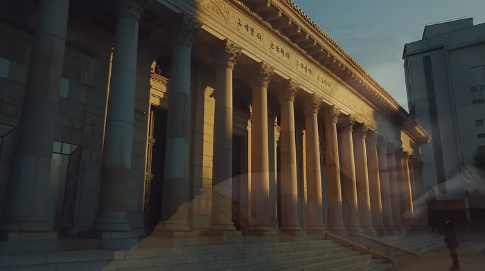 무료개인회생상담