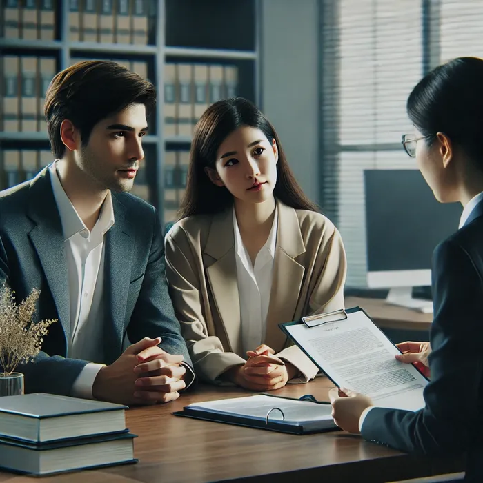 개인회생자동차 처리