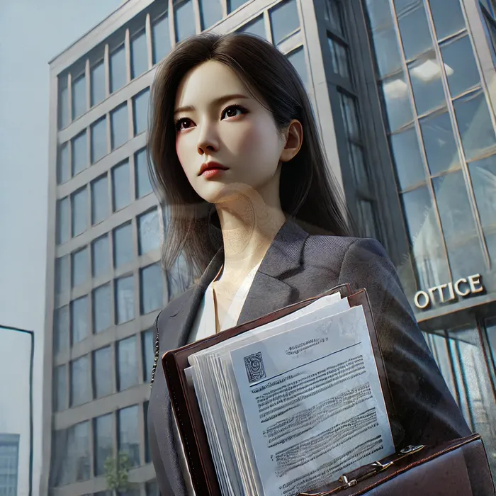 개인회생생계비