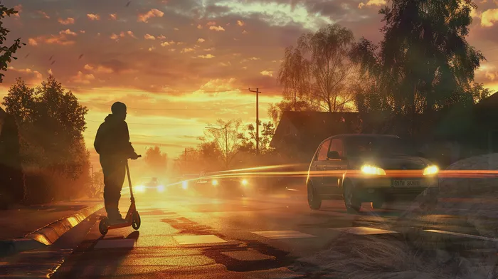 개인회생생계비