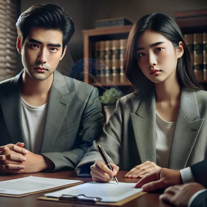 개인회생생계비