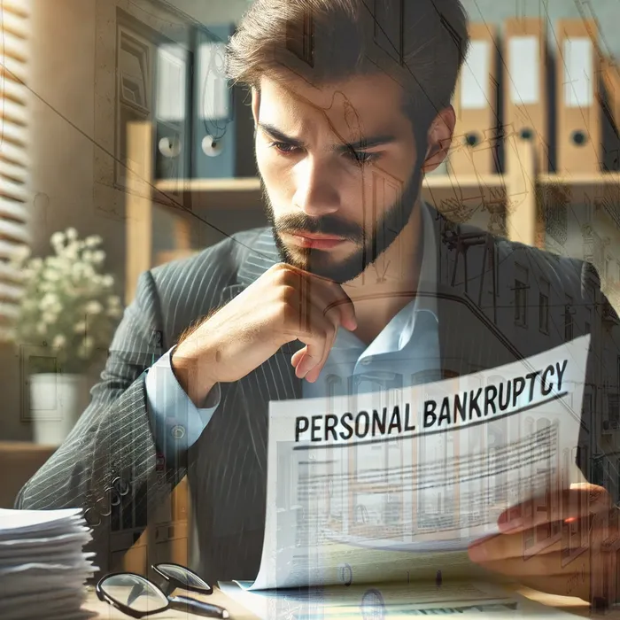 프랜차이즈대출 연체 시