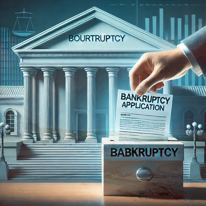 프랜차이즈대출 연체 시