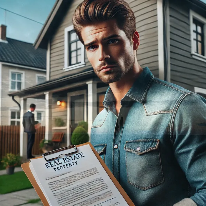 개인회생법무사추천