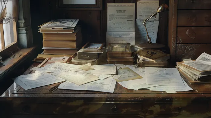 개인회생법무사추천