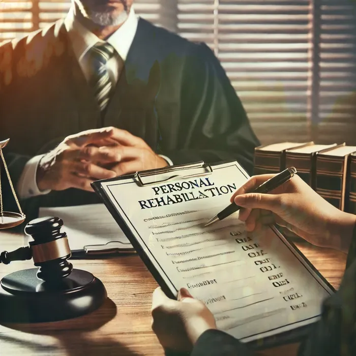 개인회생법무사추천