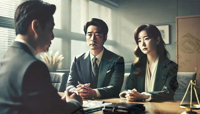 신용카드대출 연체 시