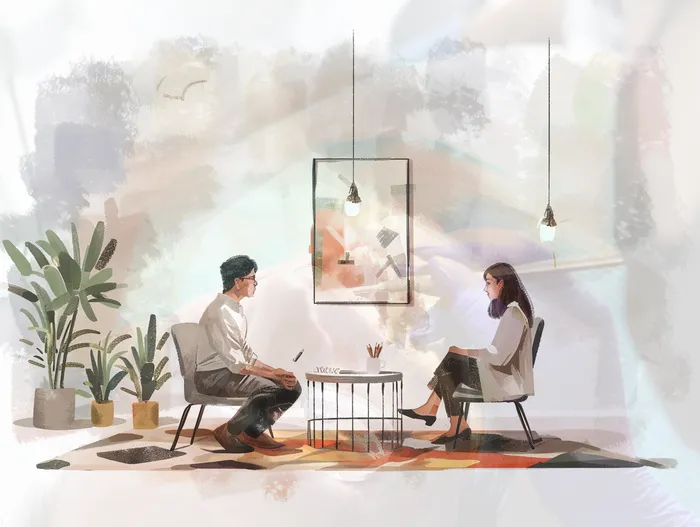 신용카드대출 연체 시