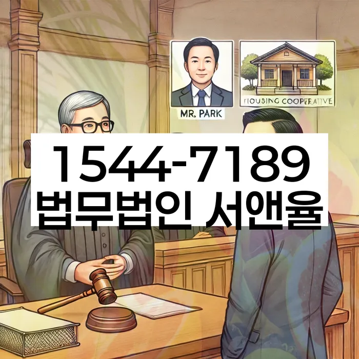 신용카드대출 연체 시