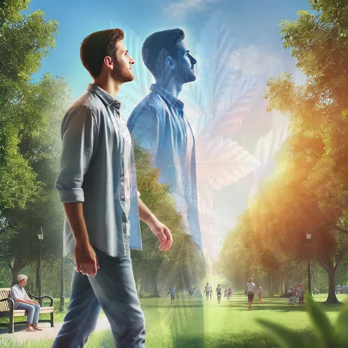 파산신청변호사