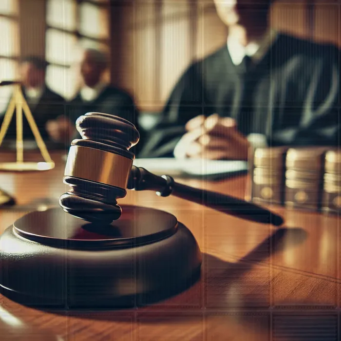 파산신청변호사