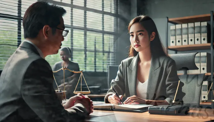 연대보증 연체 시