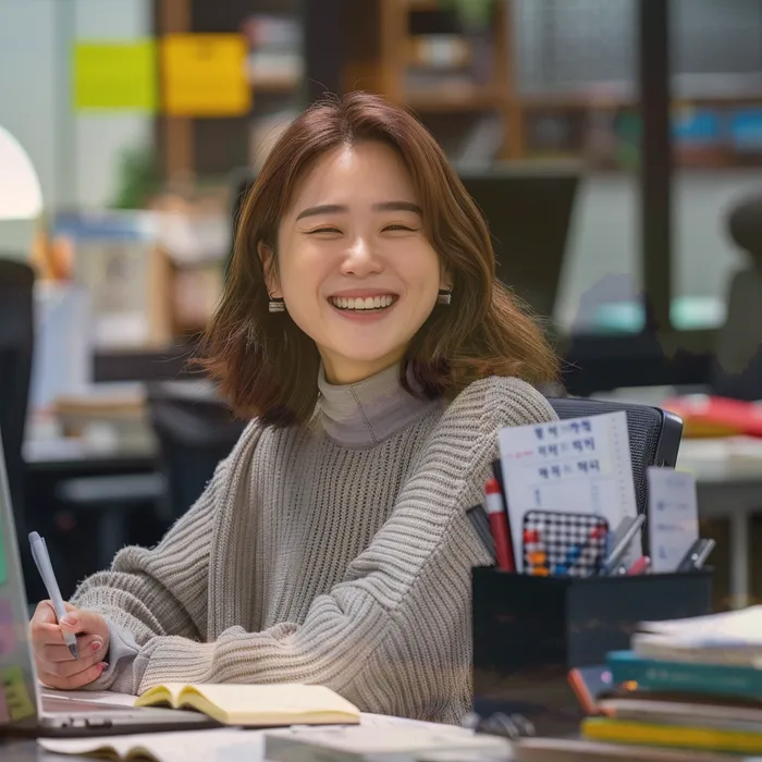 개인파산개인회생