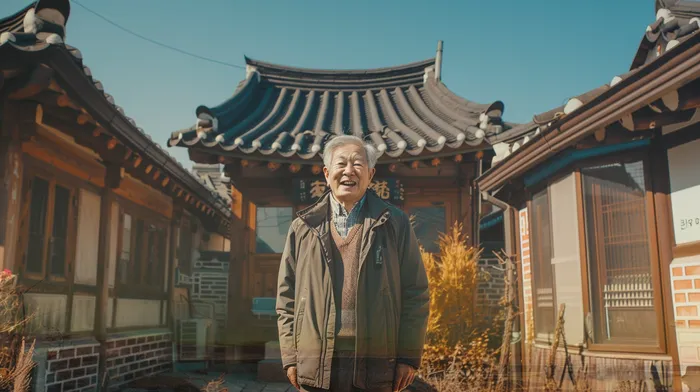 개인파산개인회생