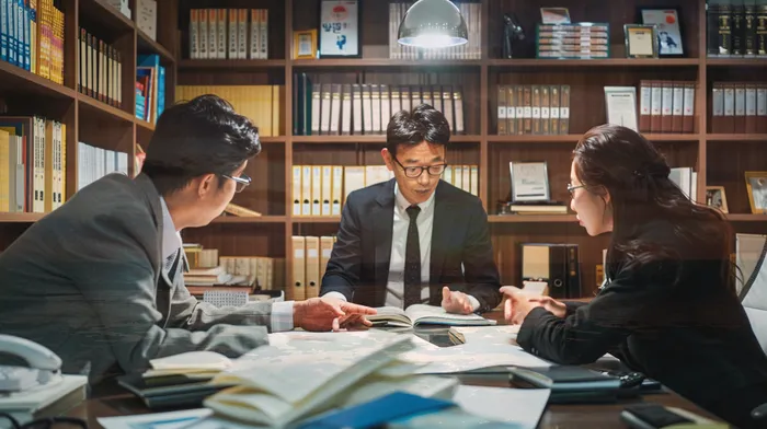 개인파산개인회생