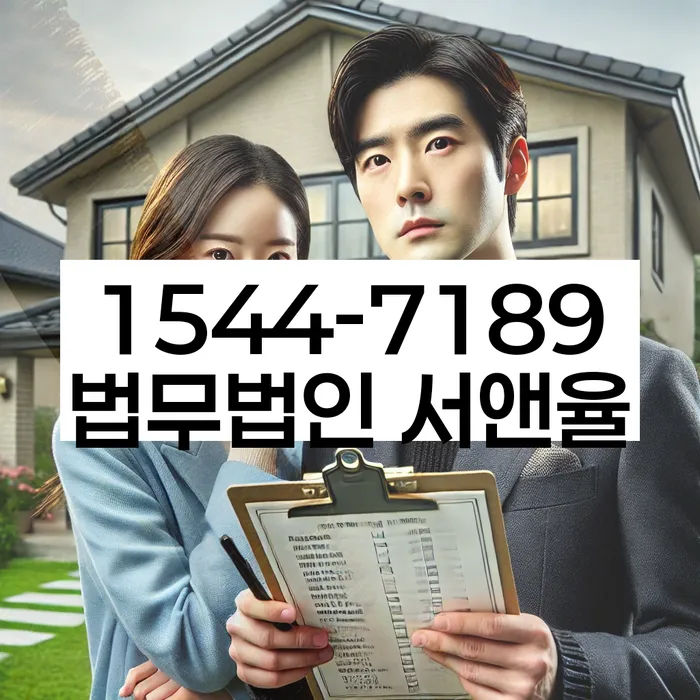 개인파산개인회생