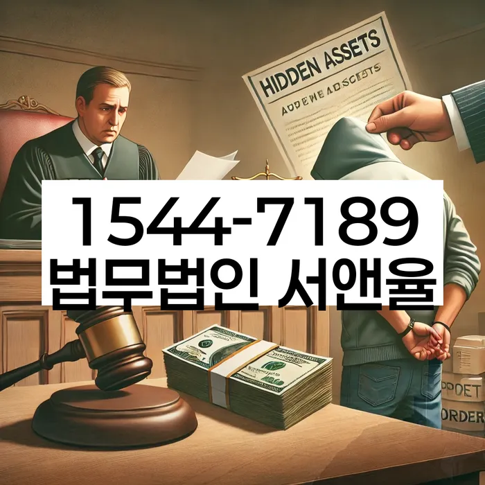 신용불량