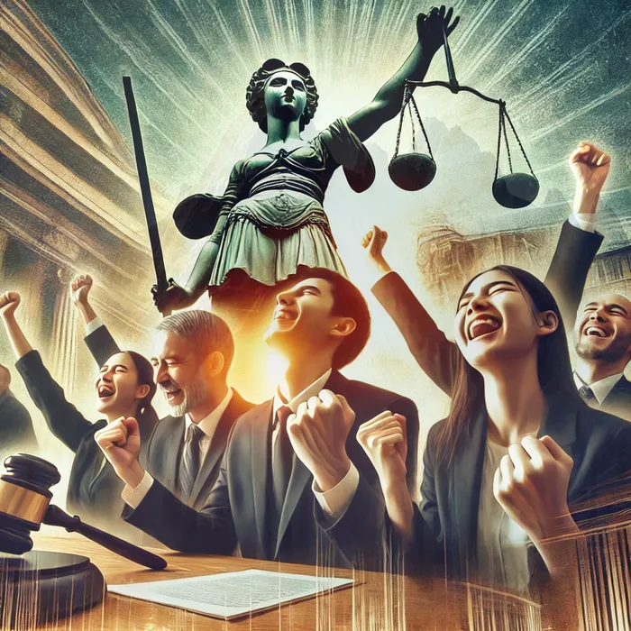 파산신청변호사