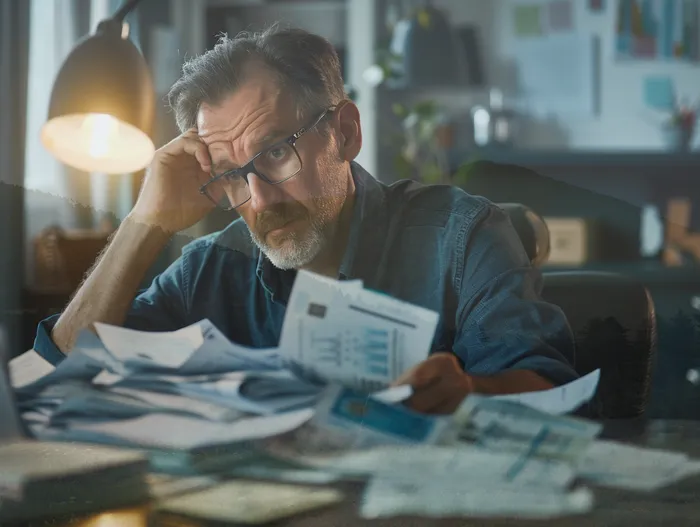 파산신청변호사