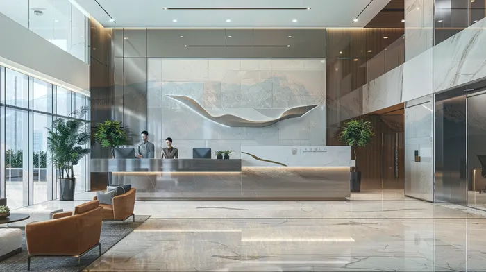 파산신청변호사