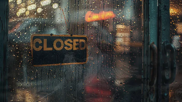 개인회생변제율