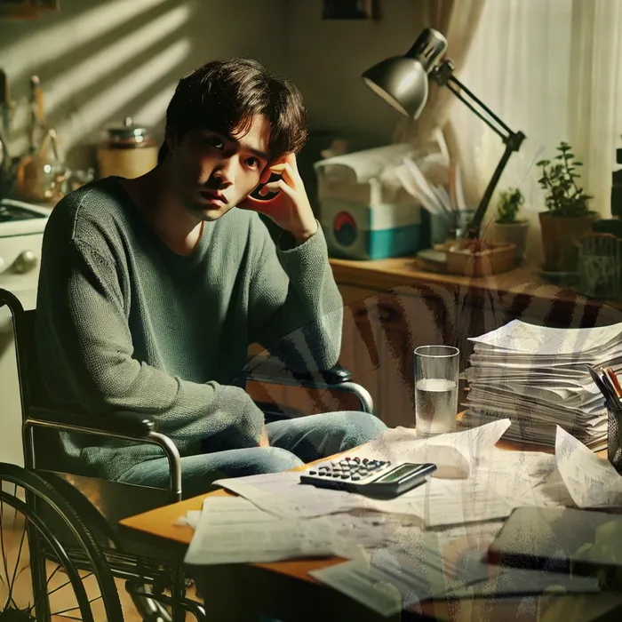 개인회생변제율